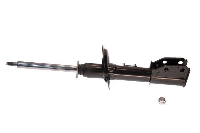KYB Suspension Strut P/N:335085 Fits: Chevrolet Equinox 17-10, GMC Terrain 17-10 - Image 2