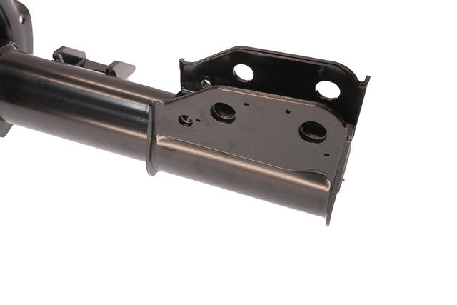 KYB Suspension Strut P/N:335085 Fits: Chevrolet Equinox 17-10, GMC Terrain 17-10 - Image 3