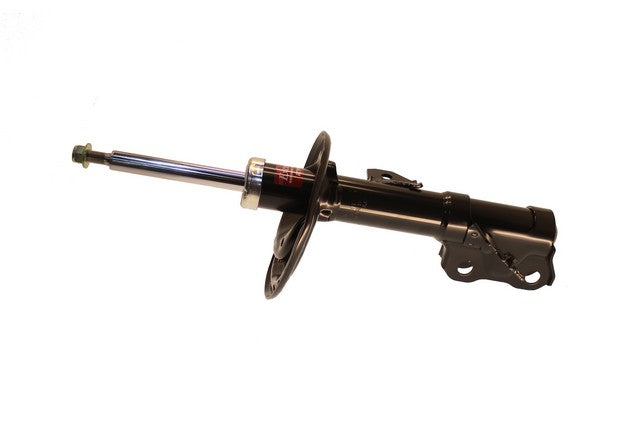 KYB Suspension Strut P/N:335090 Fits: Lexus Es300h 18-13, Lexus Es350 18-13 - Image 1