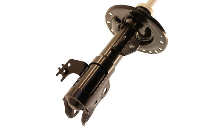 KYB Suspension Strut P/N:335090 Fits: Lexus Es300h 18-13, Lexus Es350 18-13 - Image 2