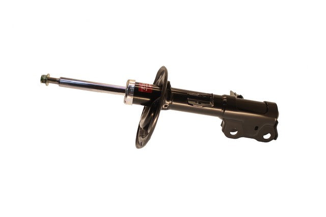KYB Suspension Strut P/N:335091 Fits: Lexus Es300h 18-13, Lexus Es350 18-13 - Image 1