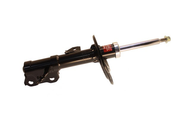 KYB Suspension Strut P/N:335091 Fits: Lexus Es300h 18-13, Lexus Es350 18-13 - Image 3