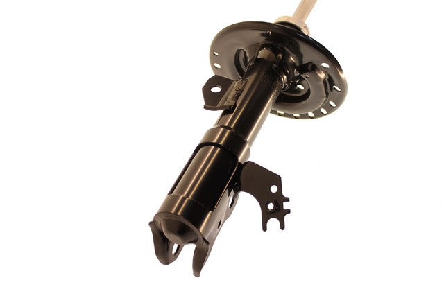 KYB Suspension Strut P/N:335091 Fits: Lexus Es300h 18-13, Lexus Es350 18-13 - Image 2