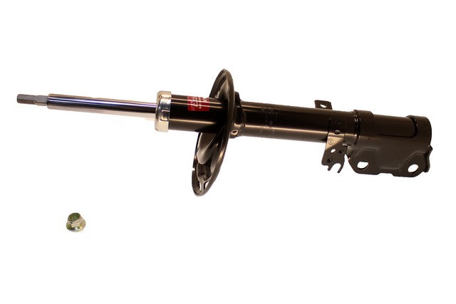 KYB Suspension Strut P/N:335092 Fits: Lexus Es300h 18-13, Lexus Es350 18-13, Toyota Avalon 18-16 - Image 1