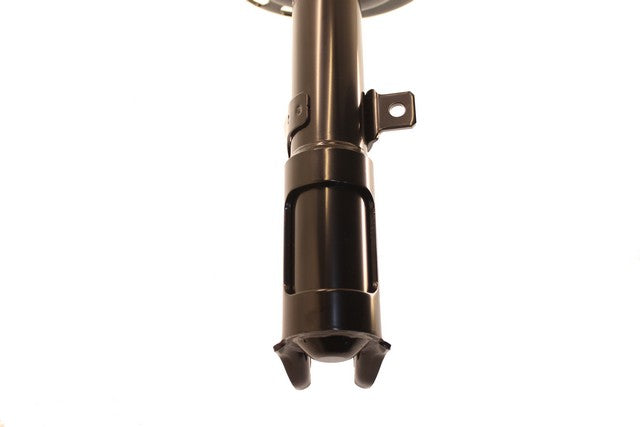KYB Suspension Strut P/N:335092 Fits: Lexus Es300h 18-13, Lexus Es350 18-13, Toyota Avalon 18-16 - Image 2