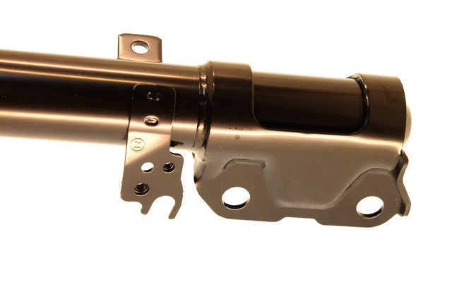 KYB Suspension Strut P/N:335092 Fits: Lexus Es300h 18-13, Lexus Es350 18-13, Toyota Avalon 18-16 - Image 3