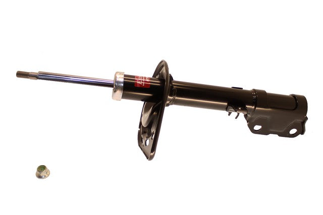 KYB Suspension Strut P/N:335093 Fits: Lexus Es300h 18-13, Lexus Es350 18-13, Toyota Avalon 18-16 - Image 1
