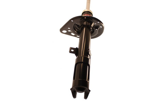 KYB Suspension Strut P/N:335093 Fits: Lexus Es300h 18-13, Lexus Es350 18-13, Toyota Avalon 18-16 - Image 2
