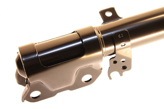 KYB Suspension Strut P/N:335093 Fits: Lexus Es300h 18-13, Lexus Es350 18-13, Toyota Avalon 18-16 - Image 3