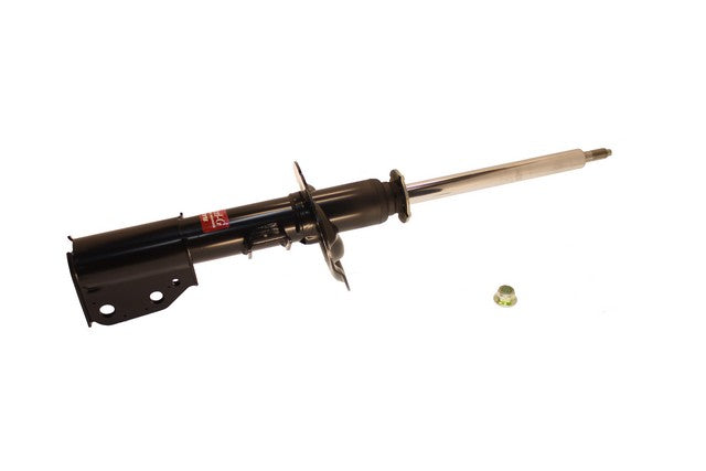 KYB Suspension Strut P/N:335094 Fits: Chevrolet Captiva Sport 15-12 - Image 1