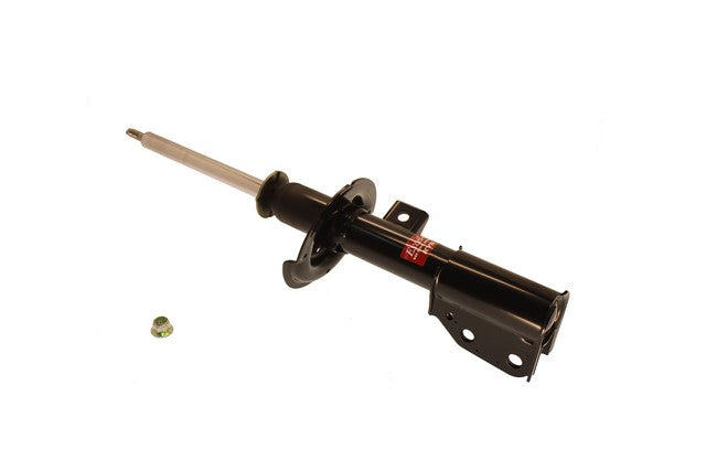 KYB Suspension Strut P/N:335094 Fits: Chevrolet Captiva Sport 15-12 - Image 2