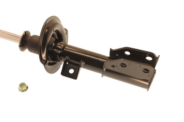 KYB Suspension Strut P/N:335094 Fits: Chevrolet Captiva Sport 15-12 - Image 3