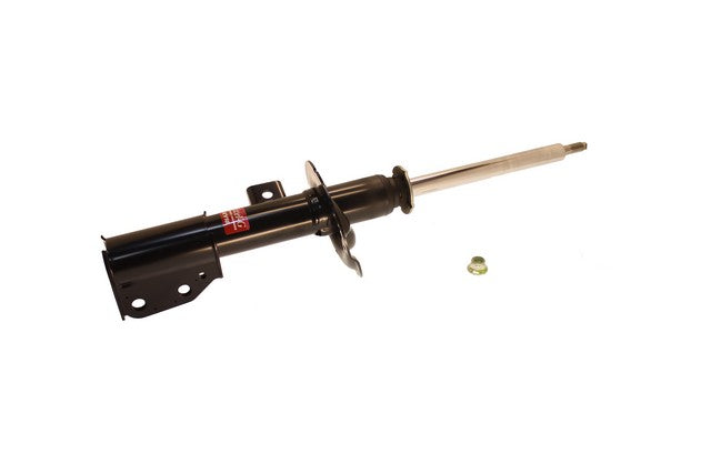 KYB Suspension Strut P/N:335095 Fits: Chevrolet Captiva Sport 15-12 - Image 1