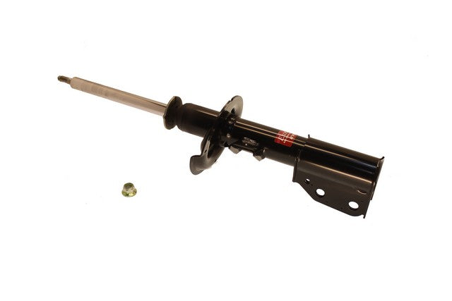 KYB Suspension Strut P/N:335095 Fits: Chevrolet Captiva Sport 15-12 - Image 3
