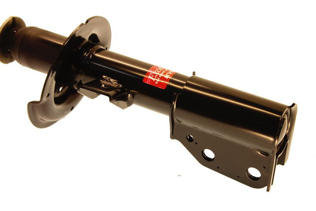 KYB Suspension Strut P/N:335095 Fits: Chevrolet Captiva Sport 15-12 - Image 2