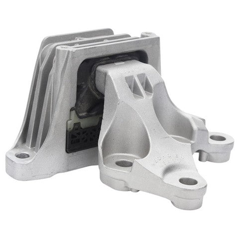 Vazlo Transmission Mount P/N:3350H-MX Fits: Chevrolet Equinox 24-18, GMC Terrain 20-10 - Image 2