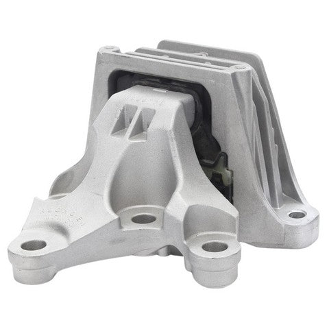 Vazlo Transmission Mount P/N:3350H-MX Fits: Chevrolet Equinox 24-18, GMC Terrain 20-10 - Image 3