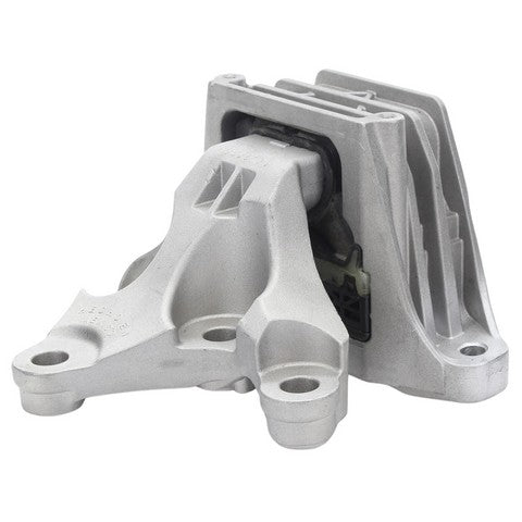 Vazlo Transmission Mount P/N:3350H-MX Fits: Chevrolet Equinox 24-18, GMC Terrain 20-10 - Image 4