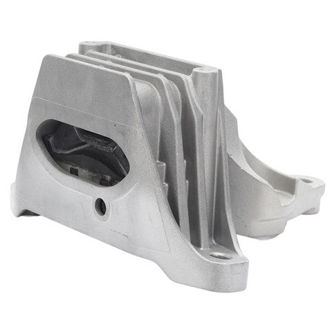 Vazlo Transmission Mount P/N:3350H-MX Fits: Chevrolet Equinox 24-18, GMC Terrain 20-10 - Image 6