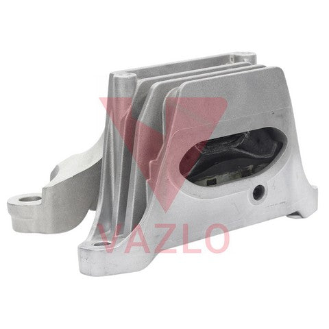 Vazlo Transmission Mount P/N:3350H-MX Fits: Chevrolet Equinox 24-18, GMC Terrain 20-10 - Image 7