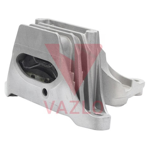 Vazlo Transmission Mount P/N:3350H-MX Fits: Chevrolet Equinox 24-18, GMC Terrain 20-10 - Image 8