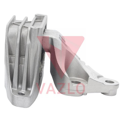 Vazlo Transmission Mount P/N:3350H-MX Fits: Chevrolet Equinox 24-18, GMC Terrain 20-10 - Image 9