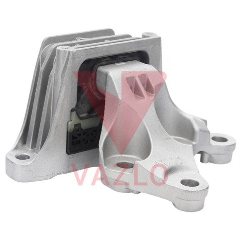 Vazlo Transmission Mount P/N:3350H-MX Fits: Chevrolet Equinox 24-18, GMC Terrain 20-10 - Image 10