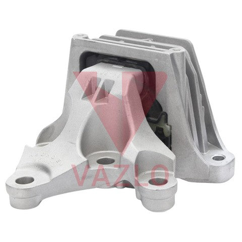 Vazlo Transmission Mount P/N:3350H-MX Fits: Chevrolet Equinox 24-18, GMC Terrain 20-10 - Image 11