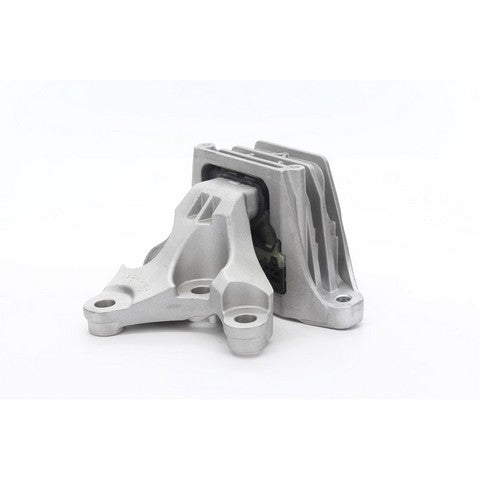 Vazlo Transmission Mount P/N:3350H-MX Fits: Chevrolet Equinox 24-18, GMC Terrain 20-10 - Image 12