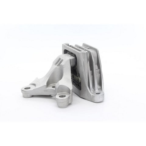 Vazlo Transmission Mount P/N:3350H-MX Fits: Chevrolet Equinox 24-18, GMC Terrain 20-10 - Image 13