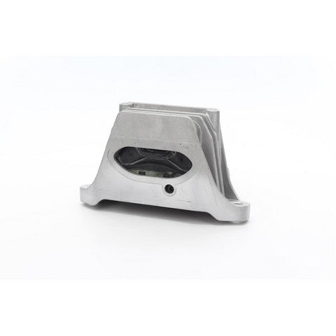 Vazlo Transmission Mount P/N:3350H-MX Fits: Chevrolet Equinox 24-18, GMC Terrain 20-10 - Image 14