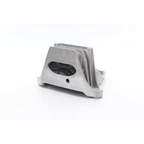 Vazlo Transmission Mount P/N:3350H-MX Fits: Chevrolet Equinox 24-18, GMC Terrain 20-10 - Image 15