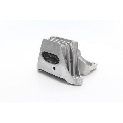 Vazlo Transmission Mount P/N:3350H-MX Fits: Chevrolet Equinox 24-18, GMC Terrain 20-10 - Image 16