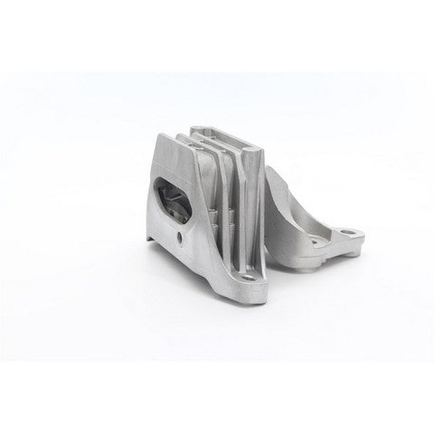 Vazlo Transmission Mount P/N:3350H-MX Fits: Chevrolet Equinox 24-18, GMC Terrain 20-10 - Image 17