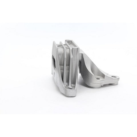 Vazlo Transmission Mount P/N:3350H-MX Fits: Chevrolet Equinox 24-18, GMC Terrain 20-10 - Image 18
