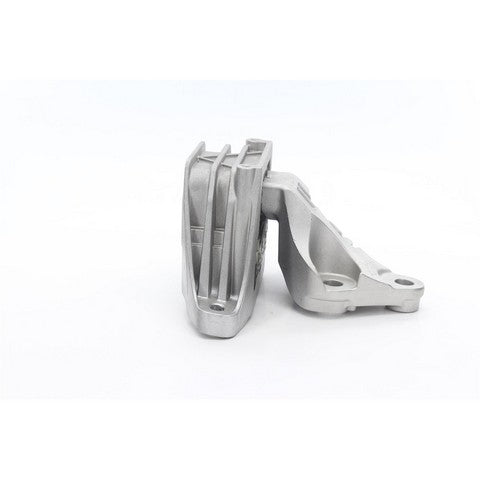 Vazlo Transmission Mount P/N:3350H-MX Fits: Chevrolet Equinox 24-18, GMC Terrain 20-10 - Image 19