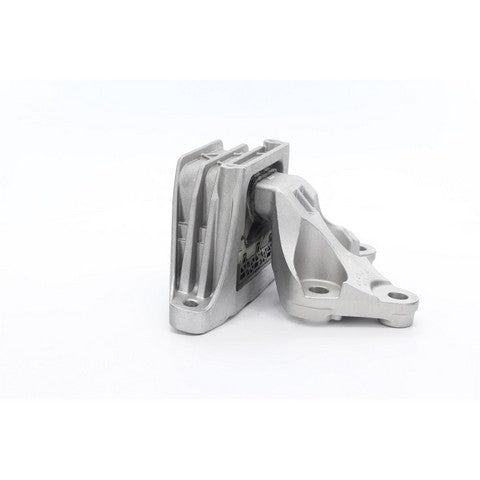 Vazlo Transmission Mount P/N:3350H-MX Fits: Chevrolet Equinox 24-18, GMC Terrain 20-10 - Image 20