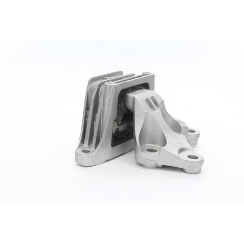 Vazlo Transmission Mount P/N:3350H-MX Fits: Chevrolet Equinox 24-18, GMC Terrain 20-10 - Image 21