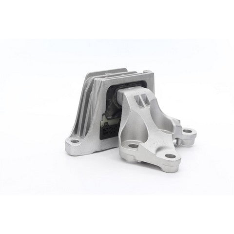 Vazlo Transmission Mount P/N:3350H-MX Fits: Chevrolet Equinox 24-18, GMC Terrain 20-10 - Image 22