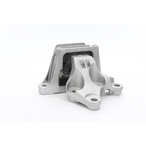 Vazlo Transmission Mount P/N:3350H-MX Fits: Chevrolet Equinox 24-18, GMC Terrain 20-10 - Image 23