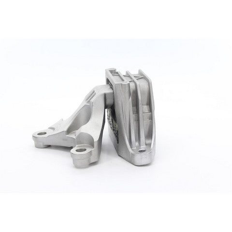 Vazlo Transmission Mount P/N:3350H-MX Fits: Chevrolet Equinox 24-18, GMC Terrain 20-10 - Image 24