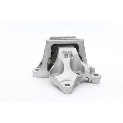 Vazlo Transmission Mount P/N:3350H-MX Fits: Chevrolet Equinox 24-18, GMC Terrain 20-10 - Image 25