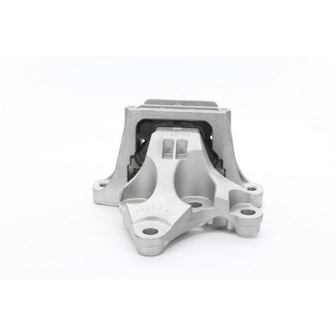 Vazlo Transmission Mount P/N:3350H-MX Fits: Chevrolet Equinox 24-18, GMC Terrain 20-10 - Image 26