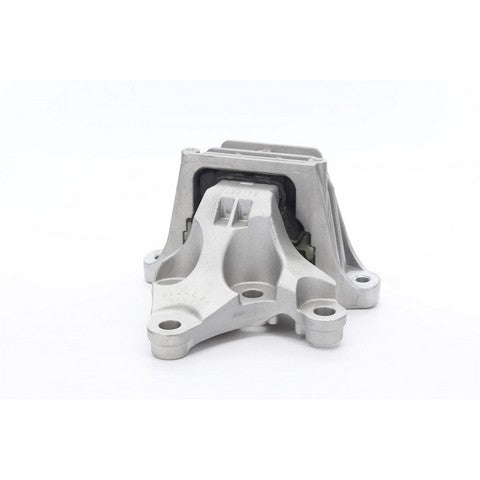 Vazlo Transmission Mount P/N:3350H-MX Fits: Chevrolet Equinox 24-18, GMC Terrain 20-10 - Image 27