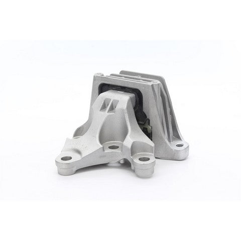 Vazlo Transmission Mount P/N:3350H-MX Fits: Chevrolet Equinox 24-18, GMC Terrain 20-10 - Image 28