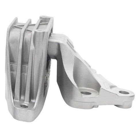 Vazlo Transmission Mount P/N:3350H-MX Fits: Chevrolet Equinox 24-18, GMC Terrain 20-10 - Image 29