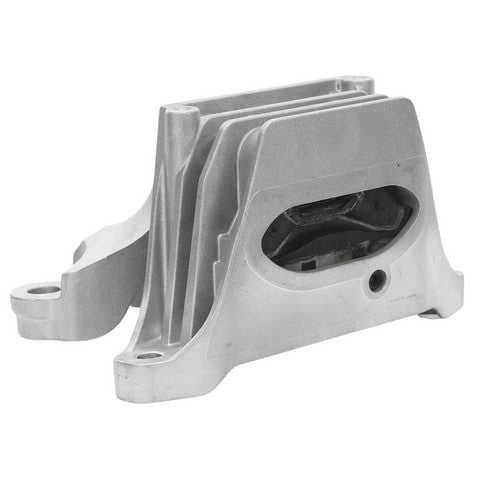 Vazlo Transmission Mount P/N:3350H-MX Fits: Chevrolet Equinox 24-18, GMC Terrain 20-10 - Image 33