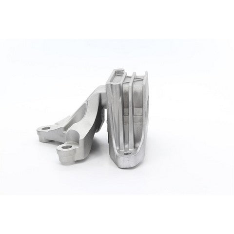 Vazlo Transmission Mount P/N:3350H-MX Fits: Chevrolet Equinox 24-18, GMC Terrain 20-10 - Image 35