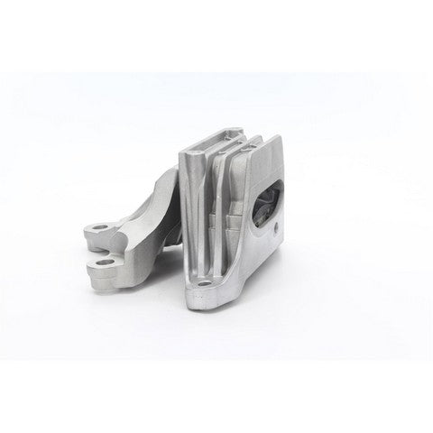 Vazlo Transmission Mount P/N:3350H-MX Fits: Chevrolet Equinox 24-18, GMC Terrain 20-10 - Image 36