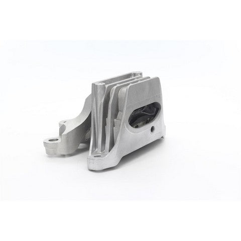 Vazlo Transmission Mount P/N:3350H-MX Fits: Chevrolet Equinox 24-18, GMC Terrain 20-10 - Image 37